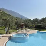 Szálloda Florida 2*