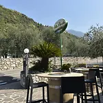 Szálloda Florida