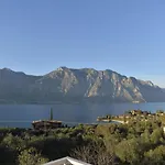 Szálloda Florida