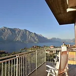 Florida Malcesine
