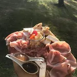 Szálloda Florida
