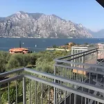 Szálloda Florida