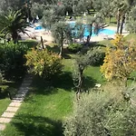 Florida Szálloda