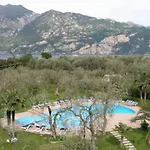 Florida Malcesine