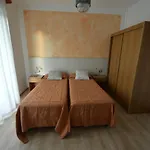 Florida Szálloda