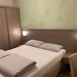 Szálloda Florida