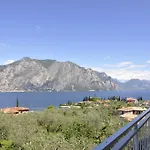 Florida Szálloda 2*