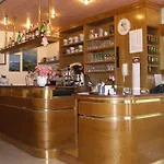 Szálloda Florida Malcesine