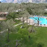 Szálloda Florida 2*