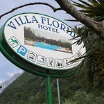 Szálloda Florida Malcesine