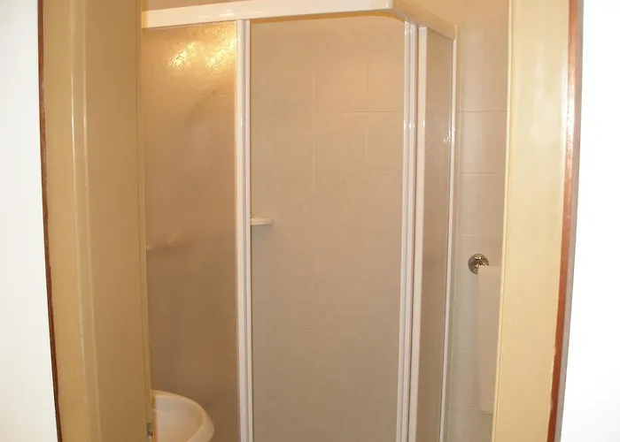 Florida Hotel Malcesine