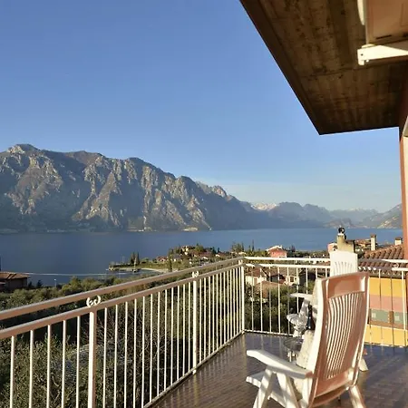 Florida Malcesine