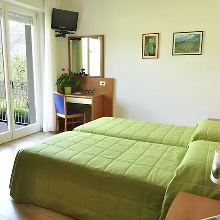 호텔 Florida 말세진느