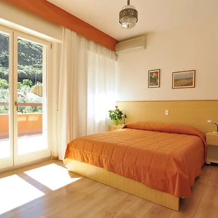 Florida Hotel Malcesine