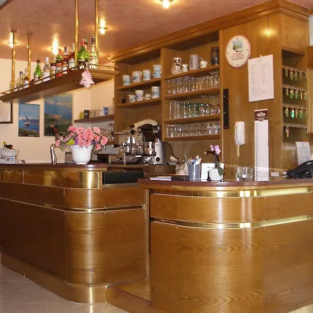 Hotel Florida Malcesine