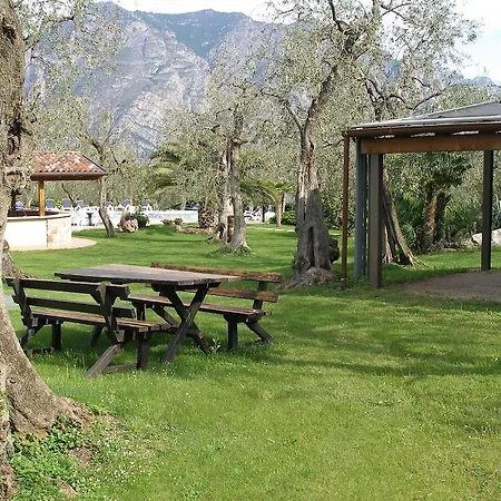 Florida 2* Malcesine