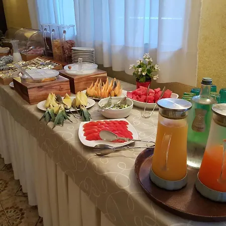 Florida 말세진느