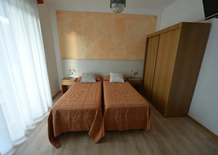Florida Hotel