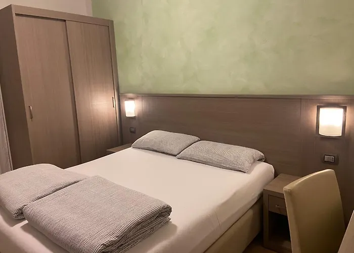 Hotel Florida