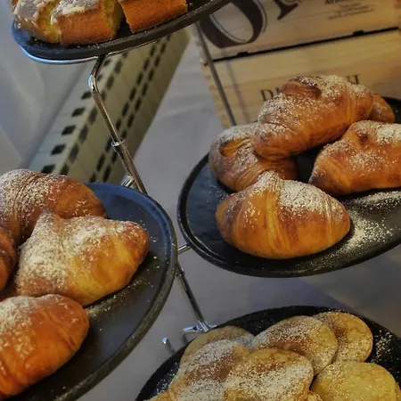 Florida マルチェージネ