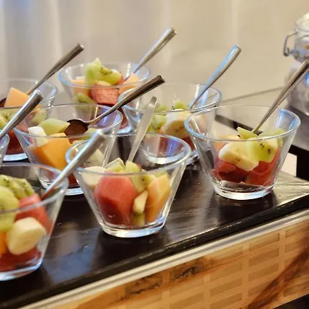 Florida マルチェージネ