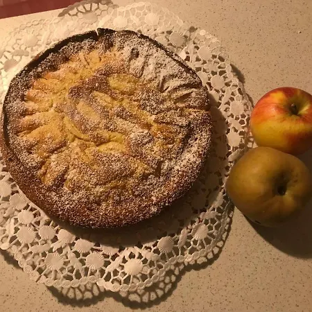 Florida ホテル 2*