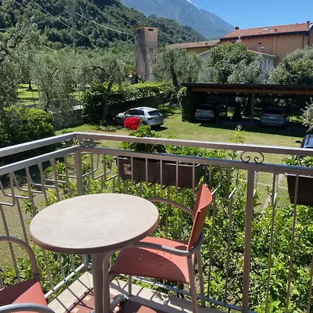 ホテル Florida 2*