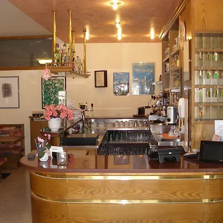 Florida マルチェージネ