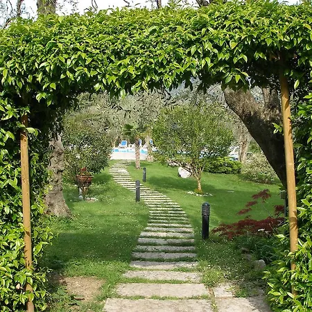 Florida ホテル 2*