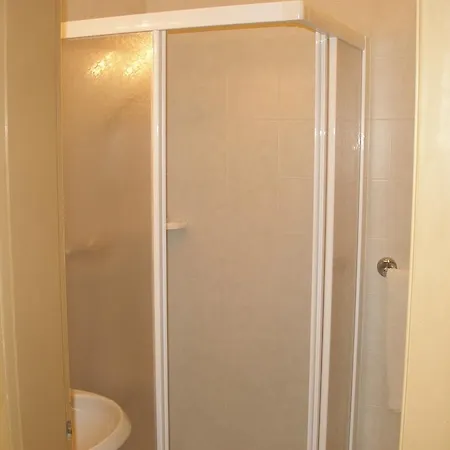 Florida ホテル マルチェージネ